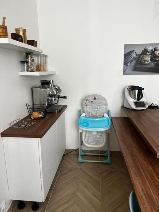 Grande Maison En Bords De Marne - 25 Min De Paris Créteil Exteriör bild